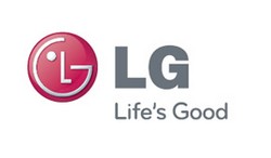 lg logo